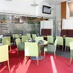 Lasaretti 4*