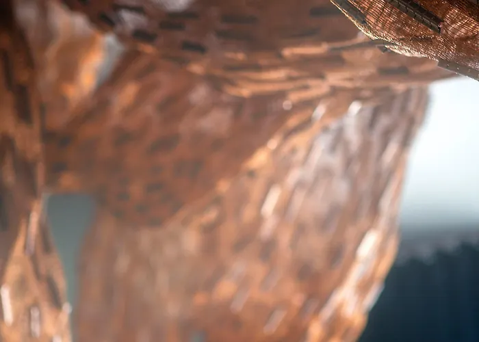 Lasaretti Hotelli 4*